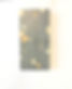TEA.LEAF.TEXTILE.jpg