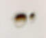 TEA.LEAF.TEXTILE.jpg