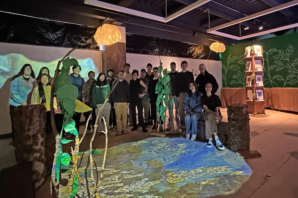 Lost_In_Fog_Exhibition.SFSU_2025.jpg