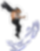 tigers03.png