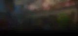 BG.webp