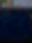 Early_access_bg.webp