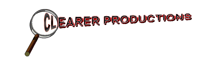 Clearer Productions, Broadway and Beyond, Songs from the Musicals of Broadway and the West End, A scintillating selection of song and dance from a century of Broadway's finest shows