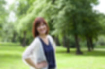 Outdoor pic 1.jpeg