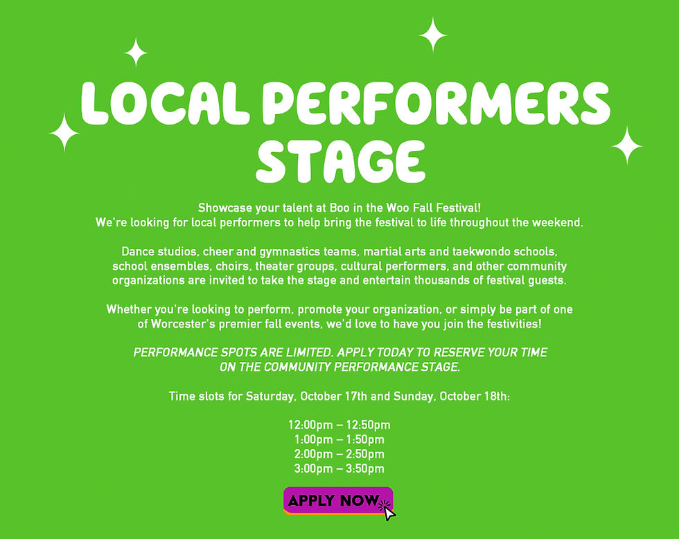 BooKidsStage.jpg