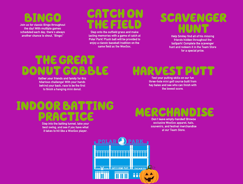 BooKidsActivities2.1.jpg