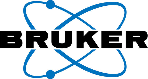 Commandite de Bruker