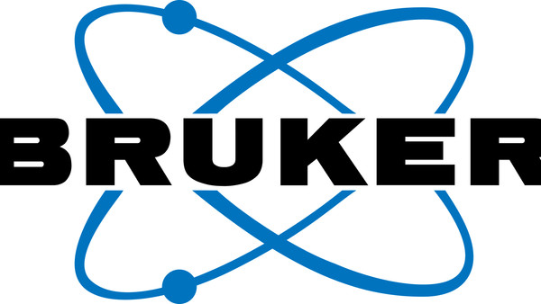 Commandite de Bruker