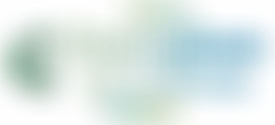 Commandite de Chemglass Life Sciences