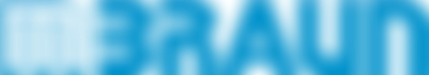 Renewal of the Sponsorship from mBraun