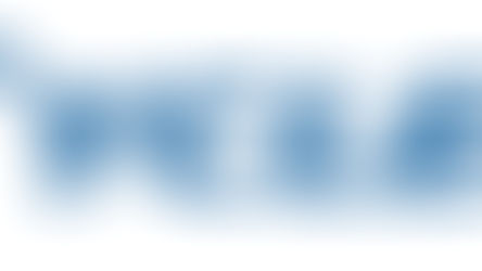 Sponsorship from Silicycle