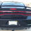 Thumbnail: 2011-2014 Dodge Charger Tail light + 3rd Brake light  Blackouts