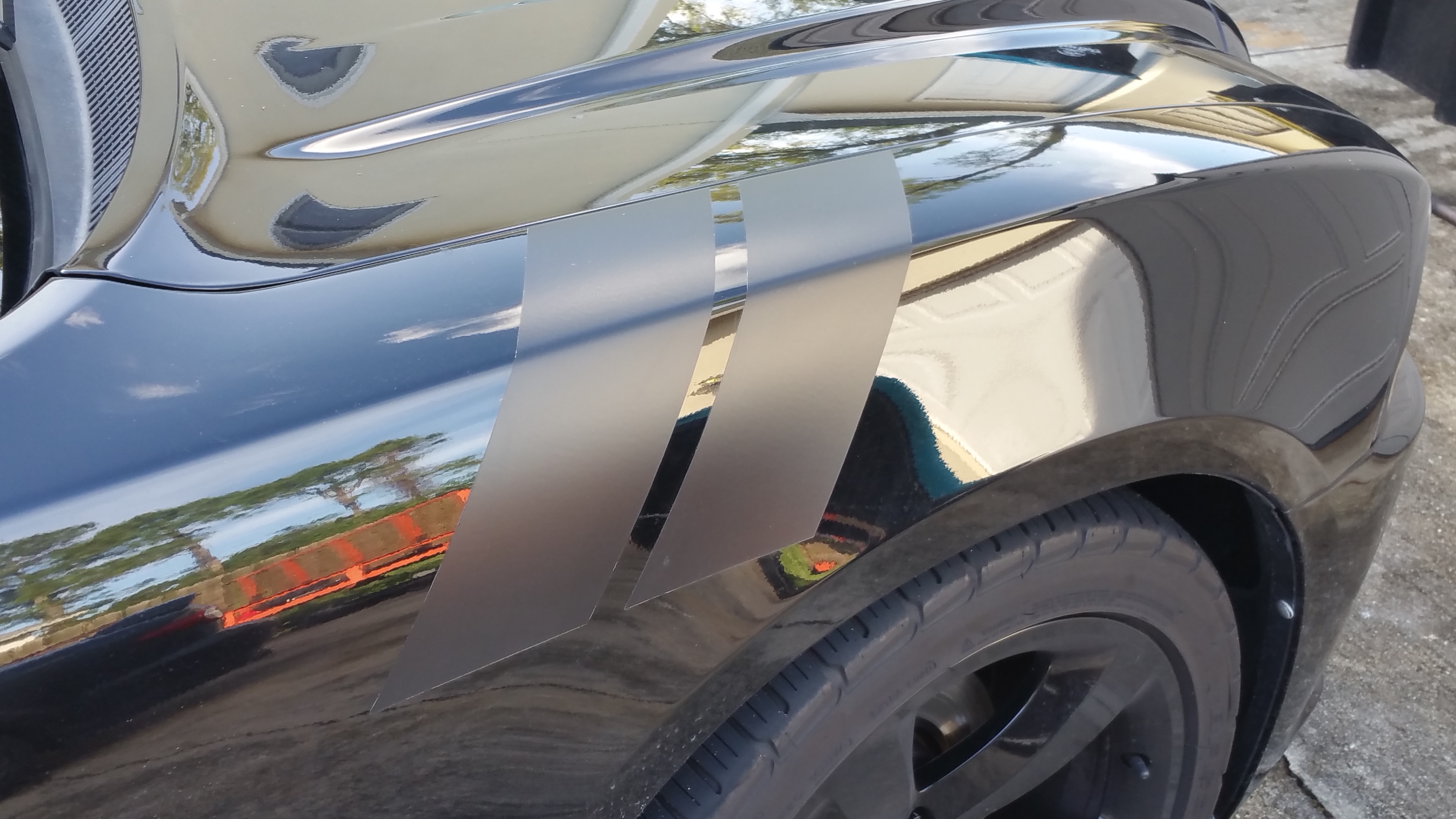 STORE | clean-cut-decals
