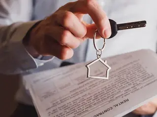 Usucapião por herdeiro? Entenda seus direitos!