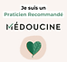 Logo Medoucine