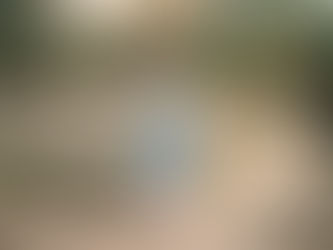 Pourquoi reproduisons-nous les mêmes schémas dans notre vie ?