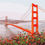 Thumbnail: Painting by Numbers - 3596 Morning San Francisco