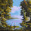 Thumbnail: Painting by Numbers - 4344 Forest Silence