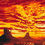 Миниатюра: Painting by Numbers - 28721 Phoenix in the Desert