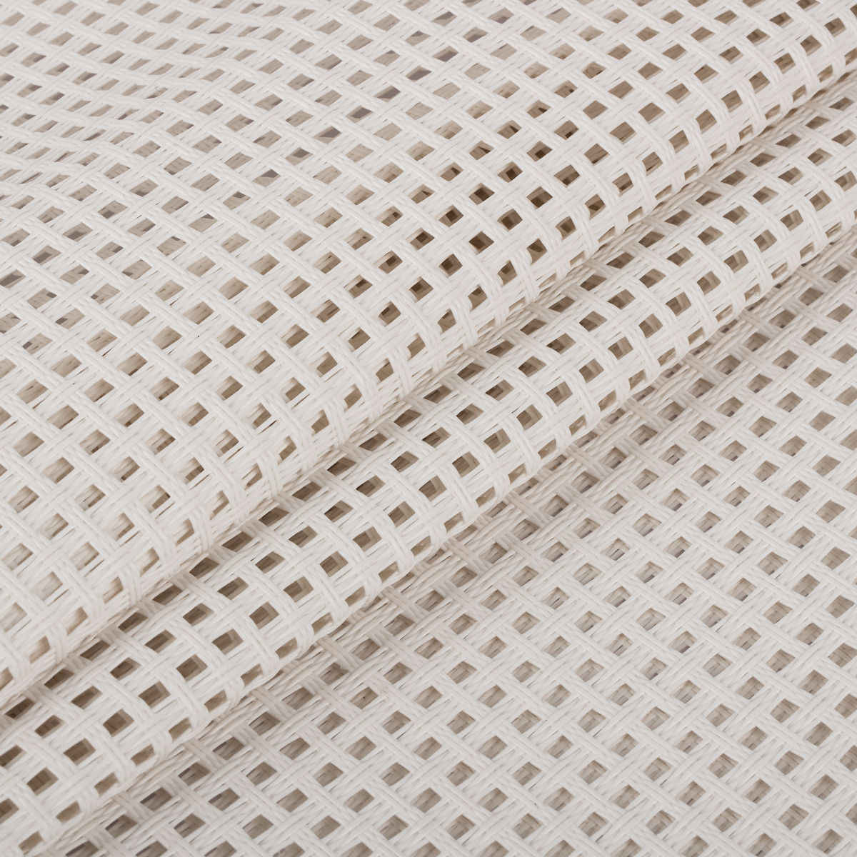 GAMMA Fabric Stramin K02 Cream