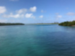 IMG_0352 2.jpg