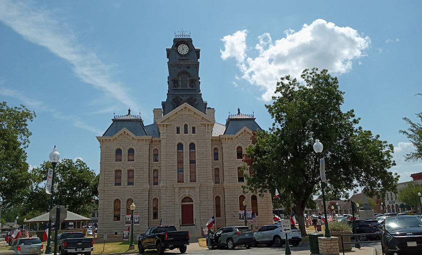 GranburyTowerCompOpt.jpg
