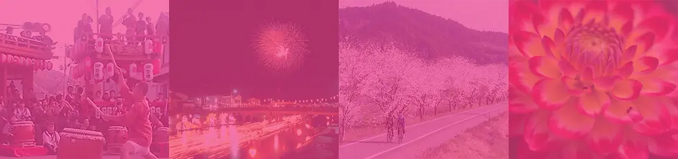 EVENT_header.webp