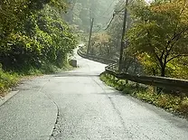 三角の道.webp