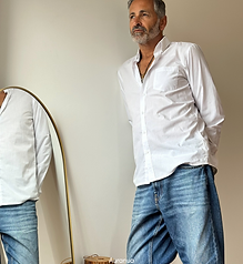 auranua terapias (7).png