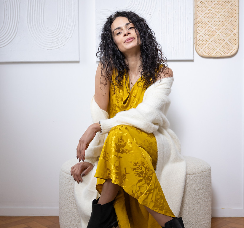 Marilia Teixeira Lopes.jpg