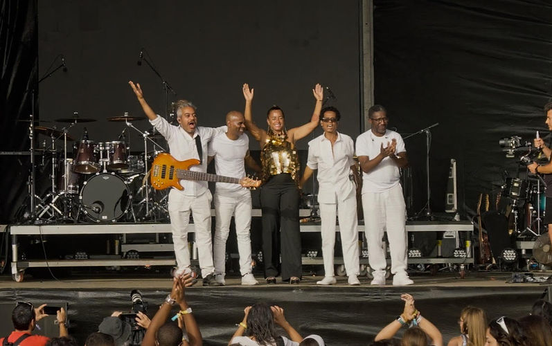 liliana Almeida tour_edited_edited.jpg