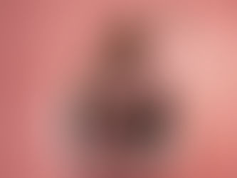 Liliana Almeida música