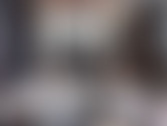 E se eu abrisse uma clínica de estética para mulheres?