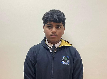 WhatsApp Image 2023-11-09 at 4.19.00 PM.jpeg