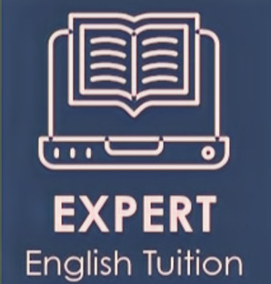 ExpertEnglishTuition_edited.jpg