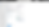 Microsoft Entra admin center showing a new Conditional Access policy for agents, with Test-Agent-CA-Policy and Create button visible