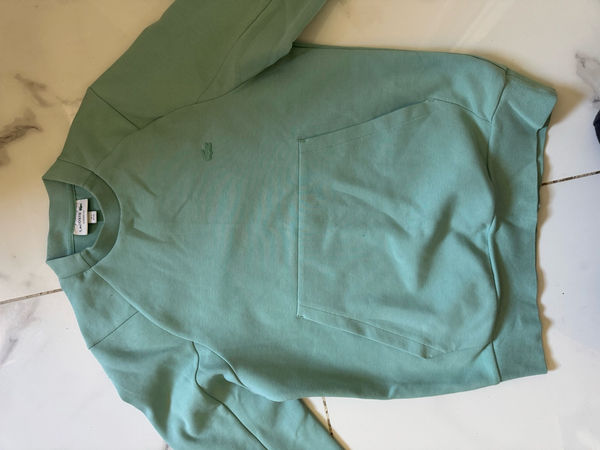 Pull Lacoste pour homme taille Xs