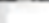Microsoft Entra admin center audit logs for IR Triage Coordinator, showing filters and two successful directory events.