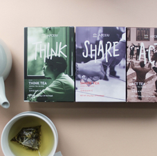 '맛 좋은' 보성차 유네스코 국제이해교육원서 맛본다