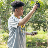 IMG_4474 - Copy.jpeg