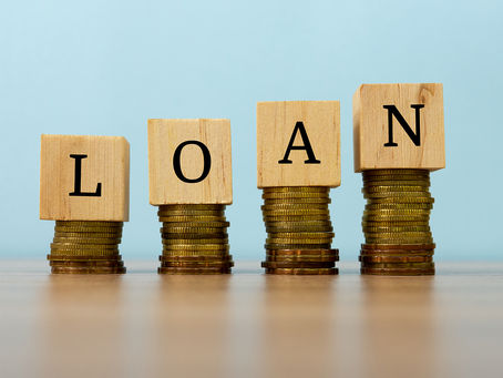 Introduction to Leveraged Loans
