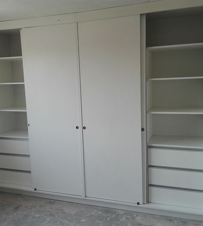 closet v6.jpg