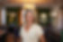 E853FDB8-92B3-4949-A865-6074D5EF2685_1_105_c.jpeg