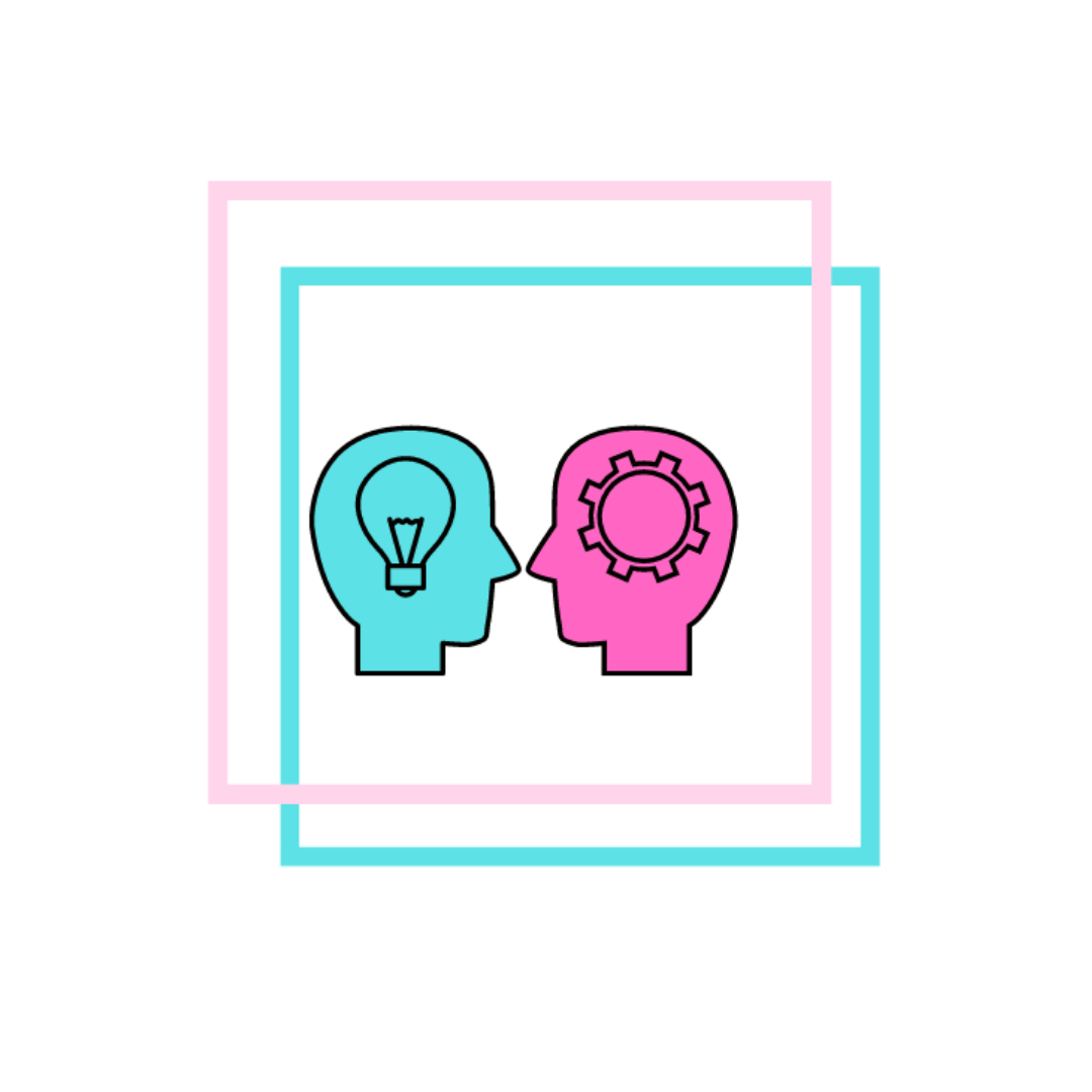 Writer: logisticsentrepreneurs