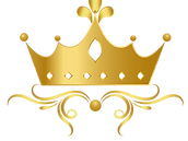 Gold Crown.png