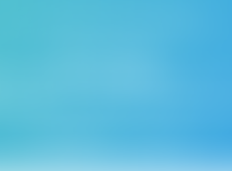 「働き方改革」講演会イベントに弊社社長登壇