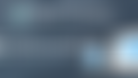 「Spika for Business」が「Microsoft Azure Cosmos DB」に対応しました！