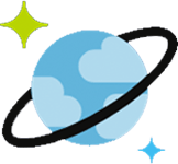 cosmos