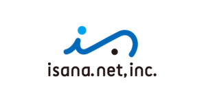 GEヘルスケア・ジャパン株式会社、学校法人慶應義塾との共同プロジェクトが、国立研究開発法人日本医療研究開発機構（AMED）の医工連携事業化推進事業として採択されました