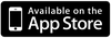 5089837-0-app-store